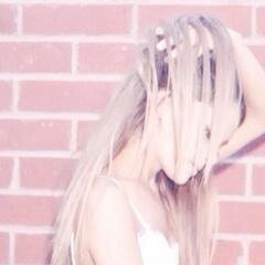 Ariana Argentina ®