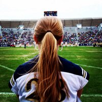 Amber Selking, PhD (@drselking) 's Twitter Profile