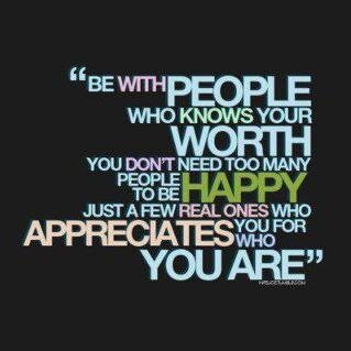 life quotes