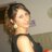 AliciaVillamaan's profile image