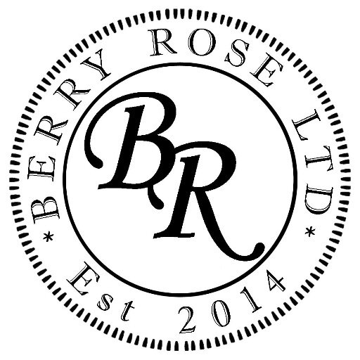 Exciting and Inspirational Homewear, Gifts, Accessories and Furniture
http://t.co/dDr4nZcN9f
COMING SOON