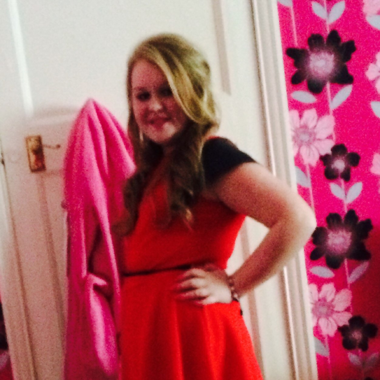 snapchat brooke_hemsley
facebook brooke hemsley
I follow back