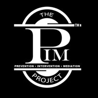 The PIM Project (@thepimproject) 's Twitter Profile