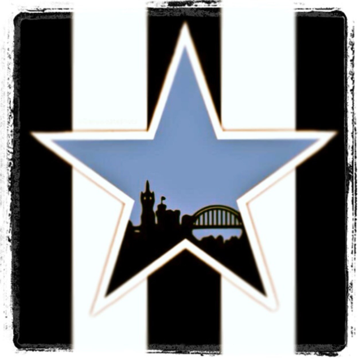 Barnicle79's profile picture. 