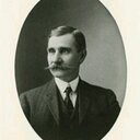 George Banta - @georgebanta73 - Twitter