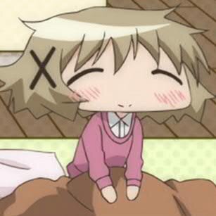 Nintendino's profile picture. professional rester - manga, anime, vidya fan