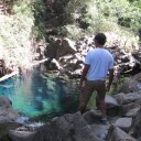 Danilo Miranda - @DaniloMBozzo - Twitter