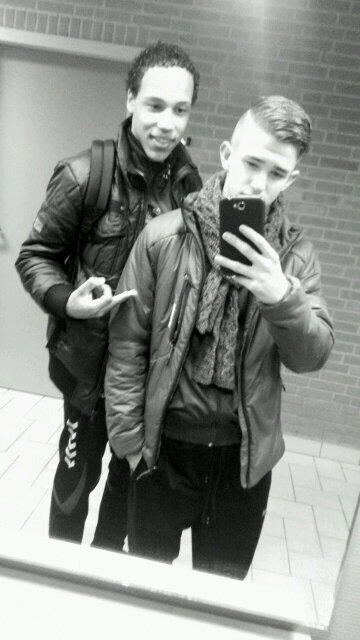 d_beekman0316's profile picture. 