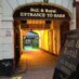 Bull & Royal Preston (@bullandroyal) Twitter profile photo