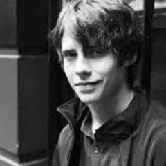 michel foster the people
