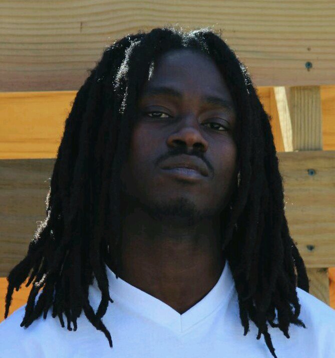 Charleston, SC native Don'tay Miles equipped with a unique approach to his musical craft is in search of true listeners who can appreciate his sense of poetry