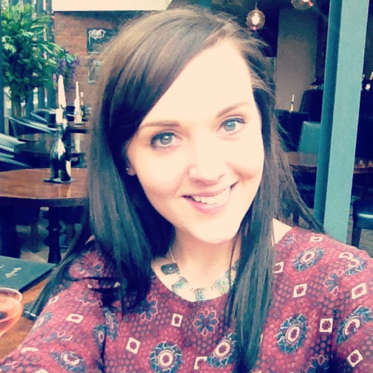 laurajayneen's profile picture. 