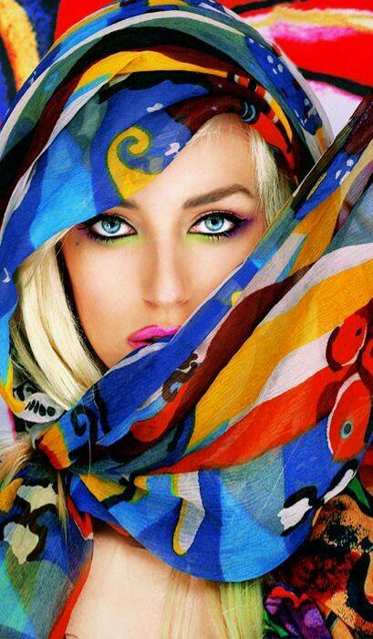 maria00030's profile picture. 