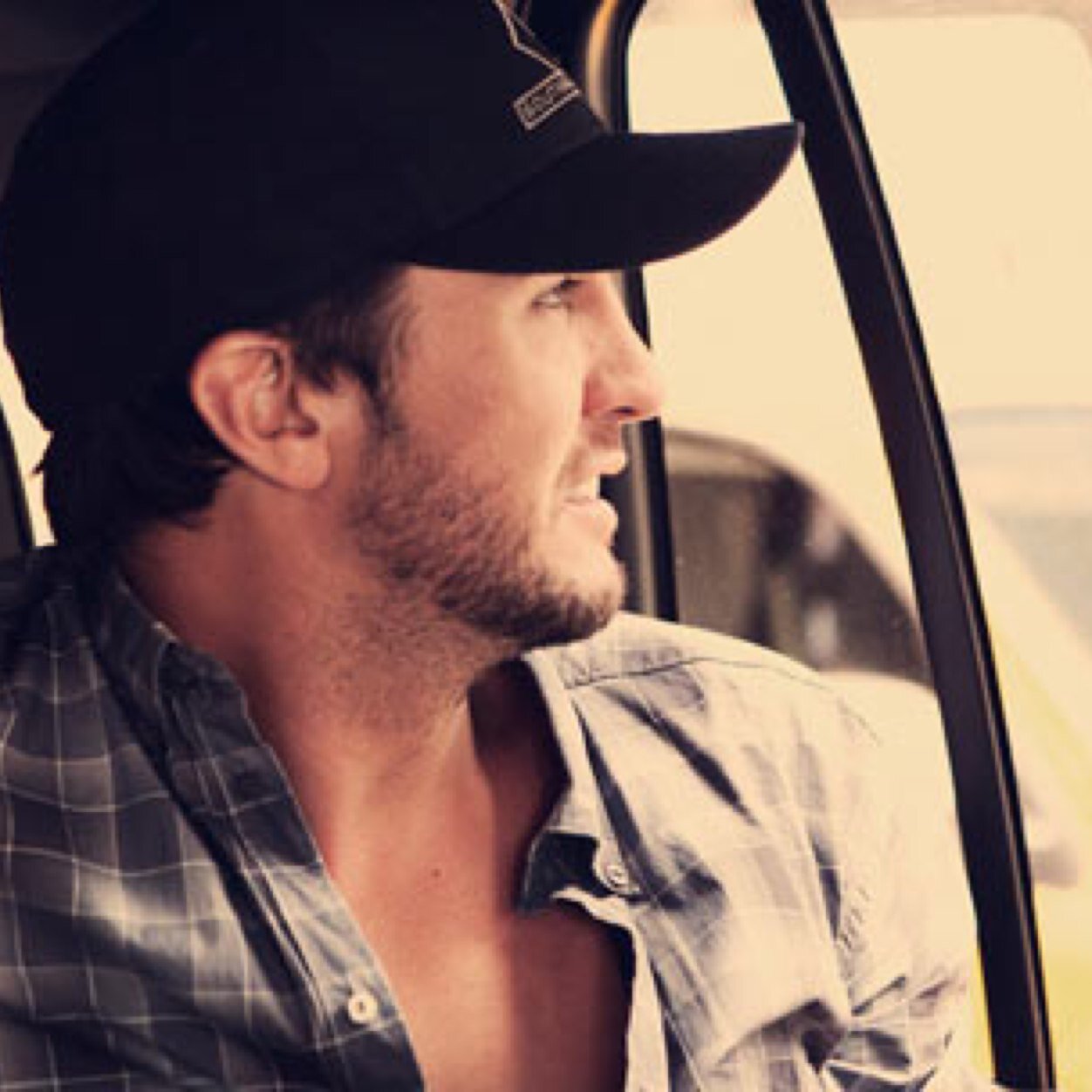 Lukes the name, using my southern charm is my game. Taken.