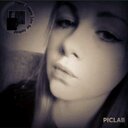 Cara Reid  - @cara_mcgregor1 - Twitter