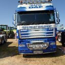 Bill Ewing - @newholl1 - Twitter