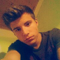 Fabi Seitz (@38c702c3c98b4b7) 's Twitter Profile