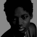 Vida Asare Bio - @Vidasgh - Twitter