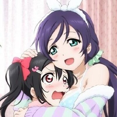 にこのぞbot ゴリラ Nikonozobot G Twitter