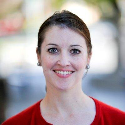 JenniWiltz's profile picture. Writer powered by dreams, angst, and Black Velvet, but not necessarily in that order. WIP: Everything you see at https://t.co/514bvIF4m8.