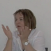 Doina Petrescu (@doina_petrescu) Twitter profile photo Doina Petrescu (@doina_petrescu) Twitter profile photo