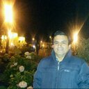 Robbie Rojas Muñoz - @robyromu - Twitter