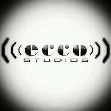 Ecco Studio's Official Twitter Profile, We create simple but addictive games...