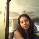 keley tatiana (@028777) Twitter