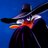 toryvory's profile image