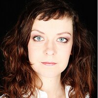 Ursula Röck (@uroeck) 's Twitter Profile