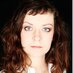 Ursula Röck (@uroeck) Twitter profile photo