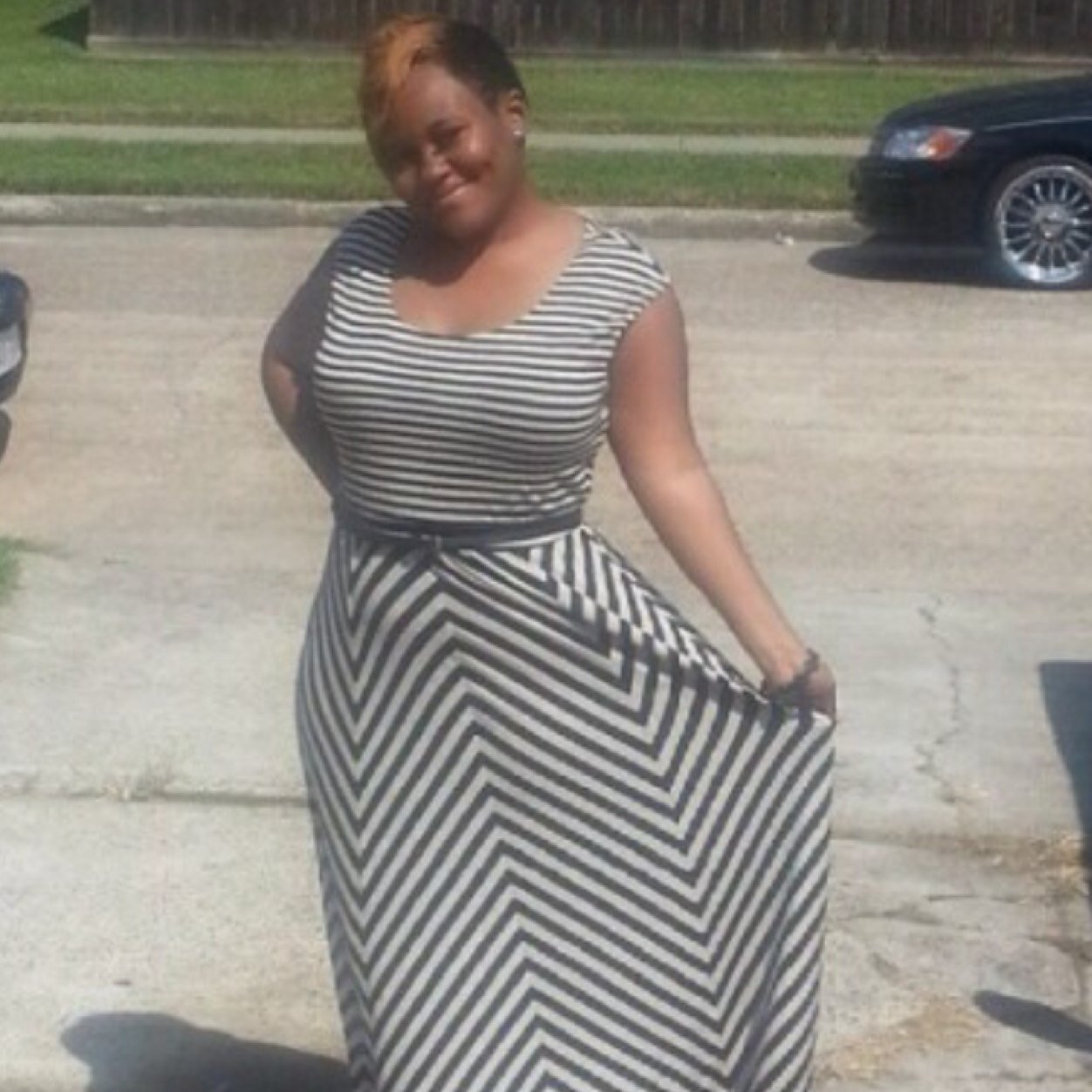never talk to a bitch on a empty stomach youll feed into they bullshyt™