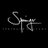 SpringerGuitars's profile image