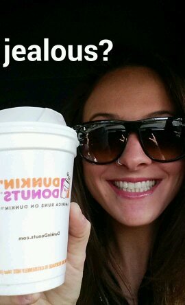 devooooooon's profile picture. 