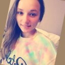 Anna Chappell - @Teen_Stuff_Anna - Twitter