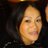 pui_kwan's profile image