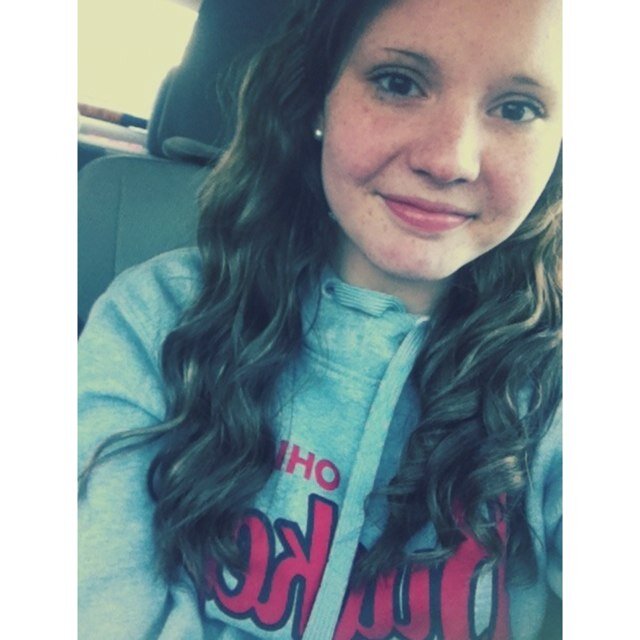 abbiegrace016's profile picture. ☯∞†♡♕♪❁