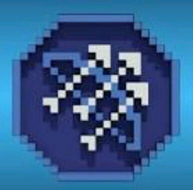 ShotbowUpdates's profile picture. 