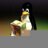 barehabun4675's profile image