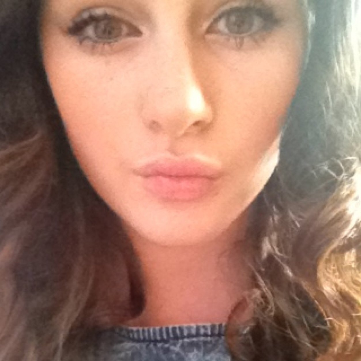 Kirsty Hill Nude Photos 65 Kirsty Hill Nude Photos 49