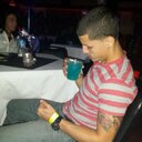 Eddie Gerena - @gerena_eddie - Twitter