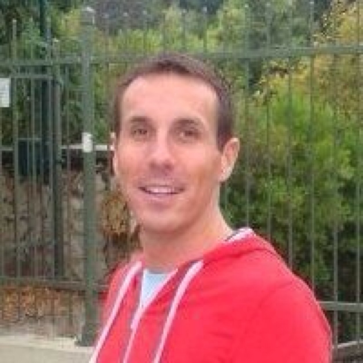 carlholvey's profile picture. NHS Pharmacy for 20 years, Private Outpatient Medical Clinics, NHS Digital Expert Advisory Committee. Views are my own.