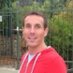 Carl Holvey (@carlholvey) Twitter profile photo Carl Holvey (@carlholvey) Twitter profile photo