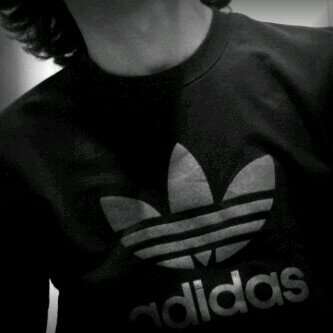 PIN:233DB00D