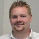 Kevin Shepherd - @bizpassive - Twitter