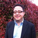 Alberto Vitale - @albvitale - Twitter