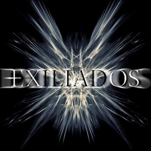 exiliadosmetal Profile Picture