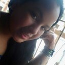 Esther correa - @EstherCS_87103 - Twitter