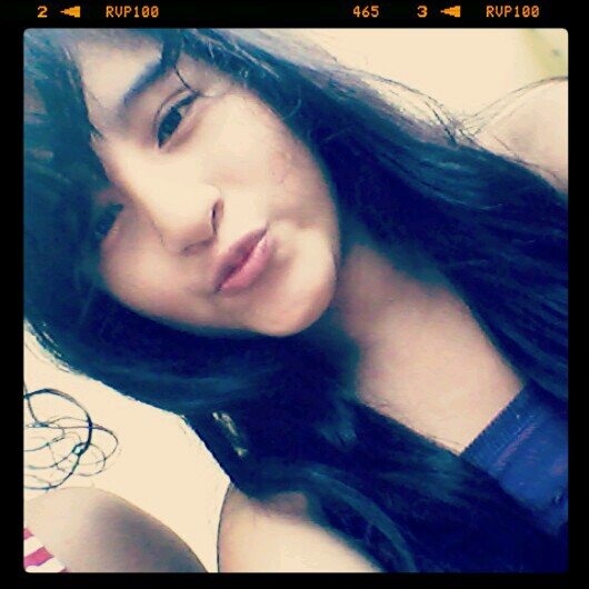 TE AMO JHASTEN ♥♥♥!!