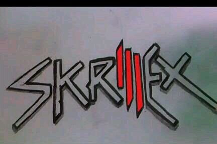 alekuando's profile picture. oliwis jejejejw buenos baños aaaaa iiiiiiiioo